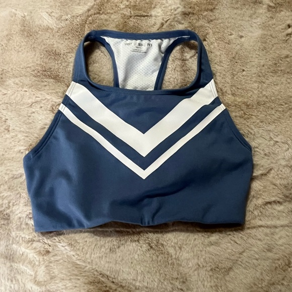 Tory Sport Other - Tory Sport bra size XS